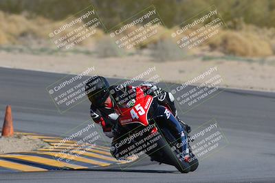 media/Jan-20-2023-Apex Assassins (Fri) [[05880b9d29]]/Trackday 2/Session 2 (Turn 10)/